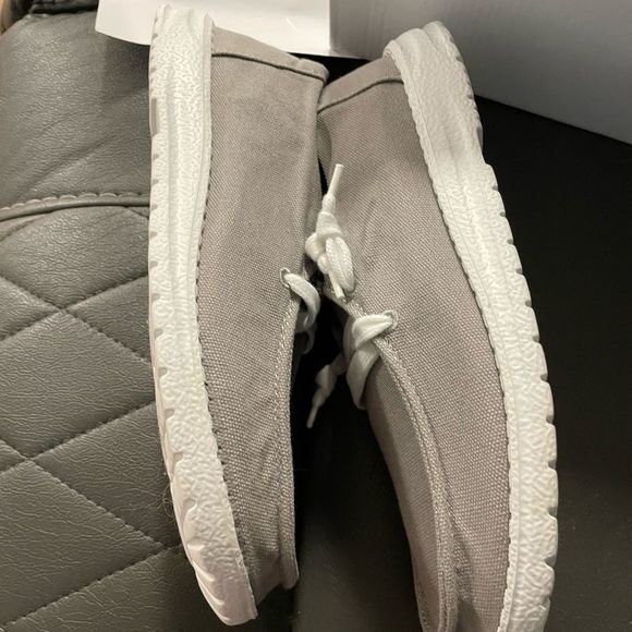 Gypsy soul size 8 shoes - Picture 3 of 6